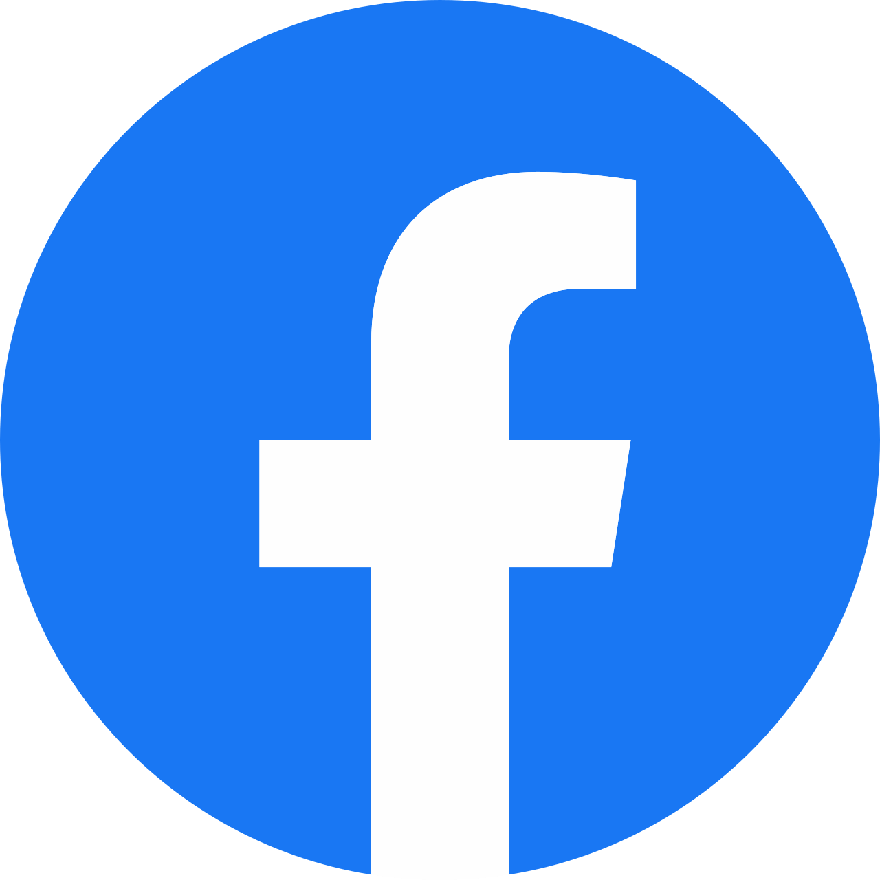 Facebook BENTENGWIN